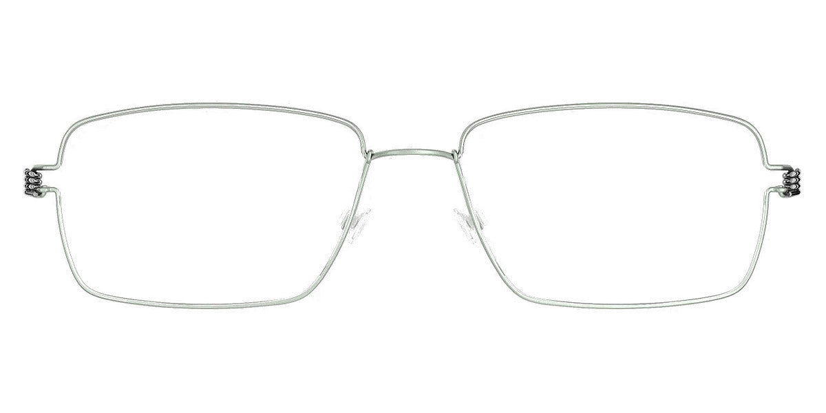 Basic-30-30