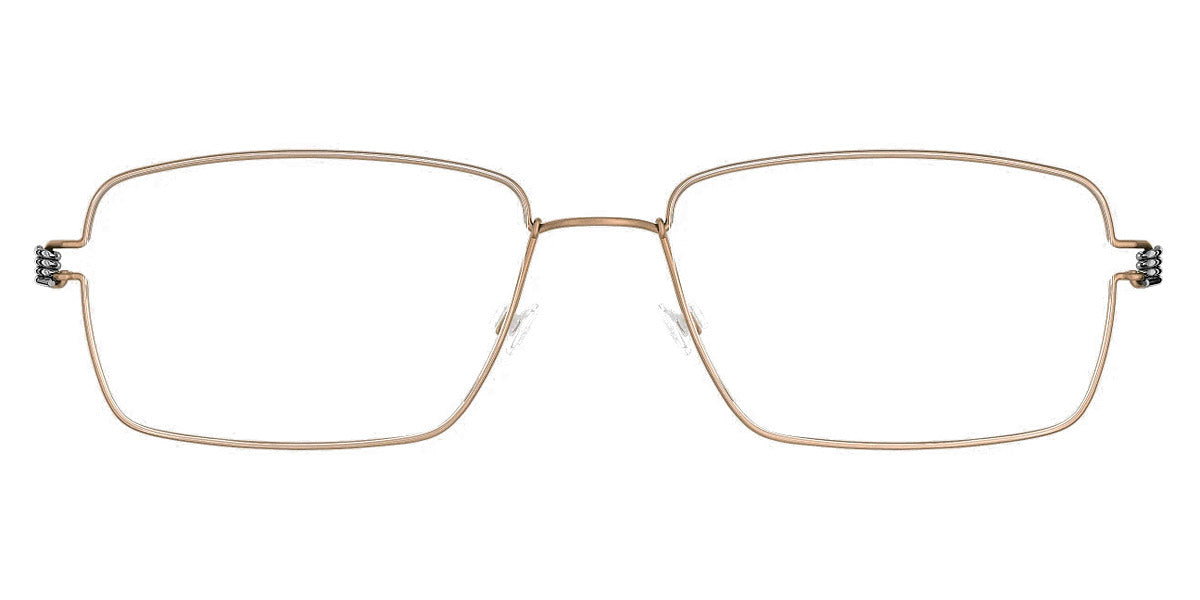 Basic-35-35