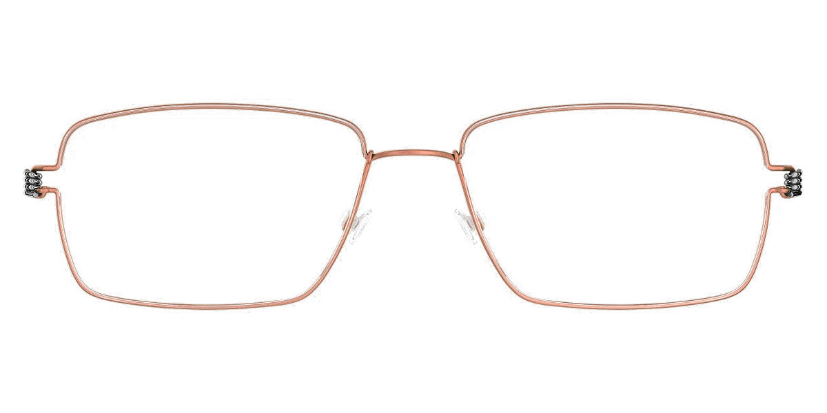 Basic-60-60