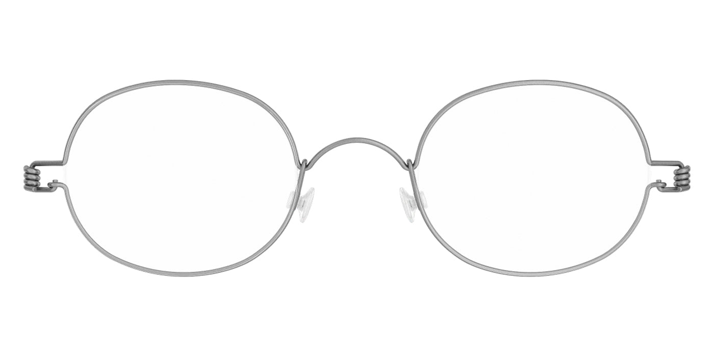 Lindberg Oliver - Basic-10