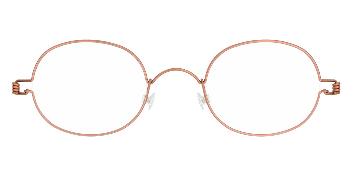 Basic-60