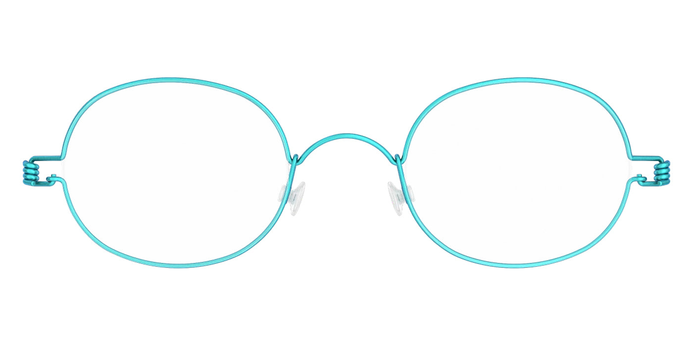 Basic-80