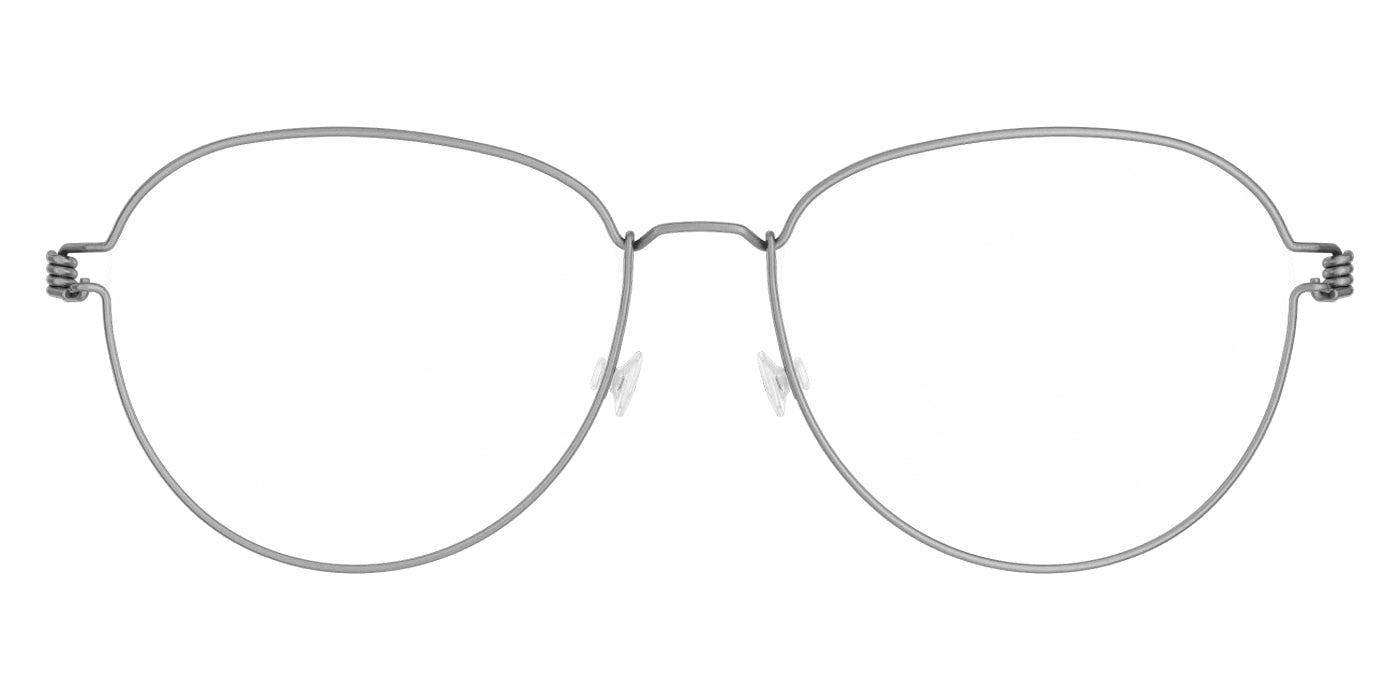 Lindberg Olivia - Basic-10