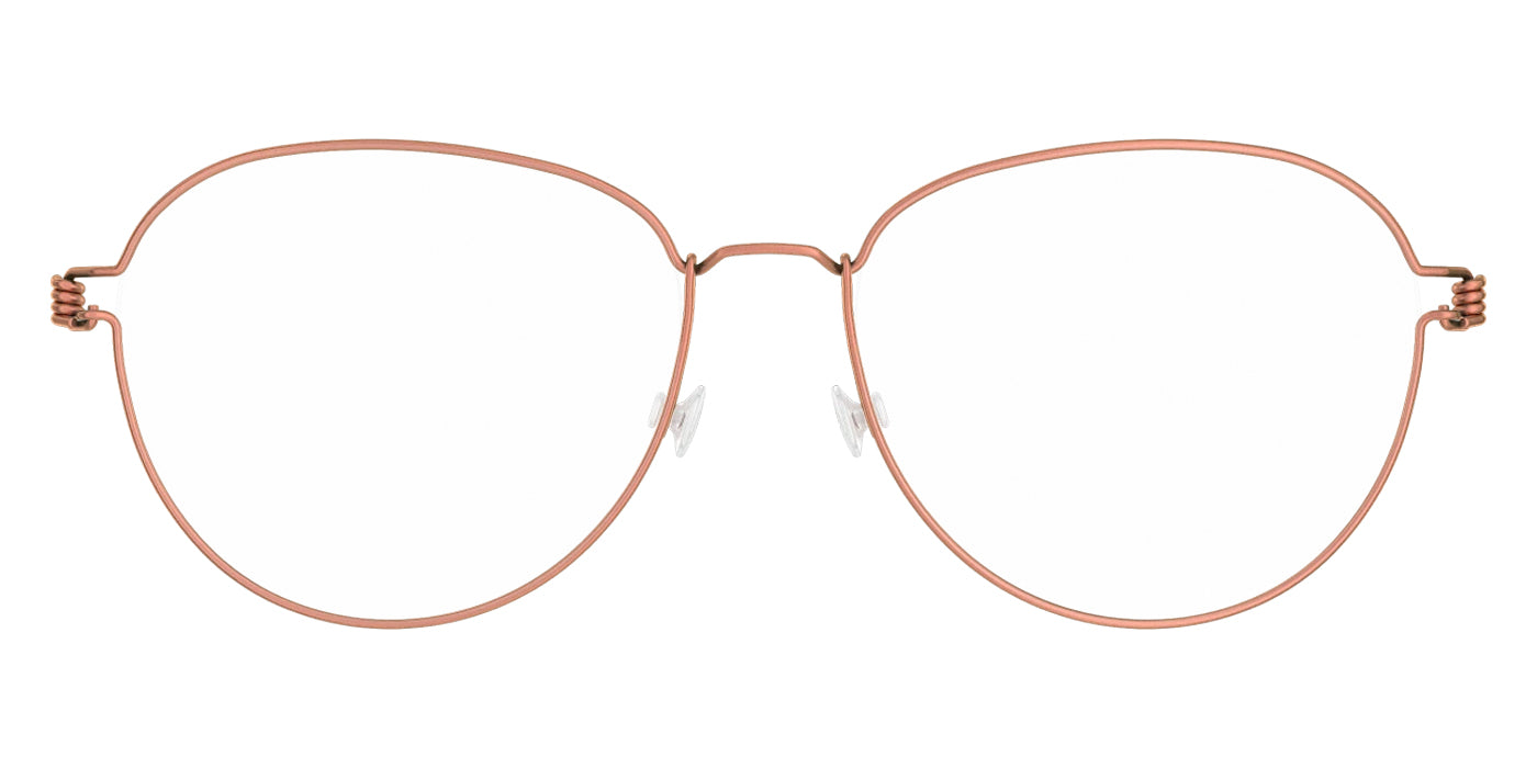 Basic-60