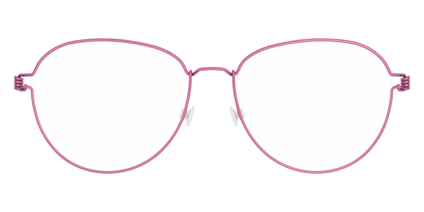 Basic-70