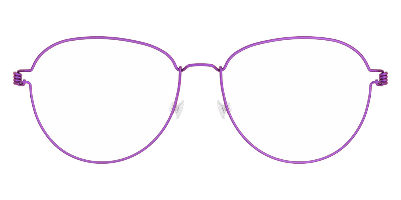 Basic-75