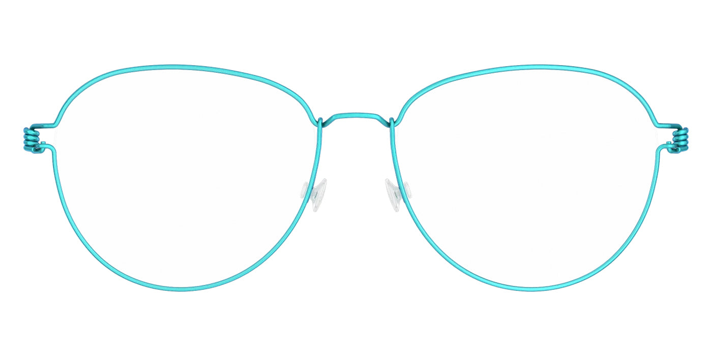 Basic-80