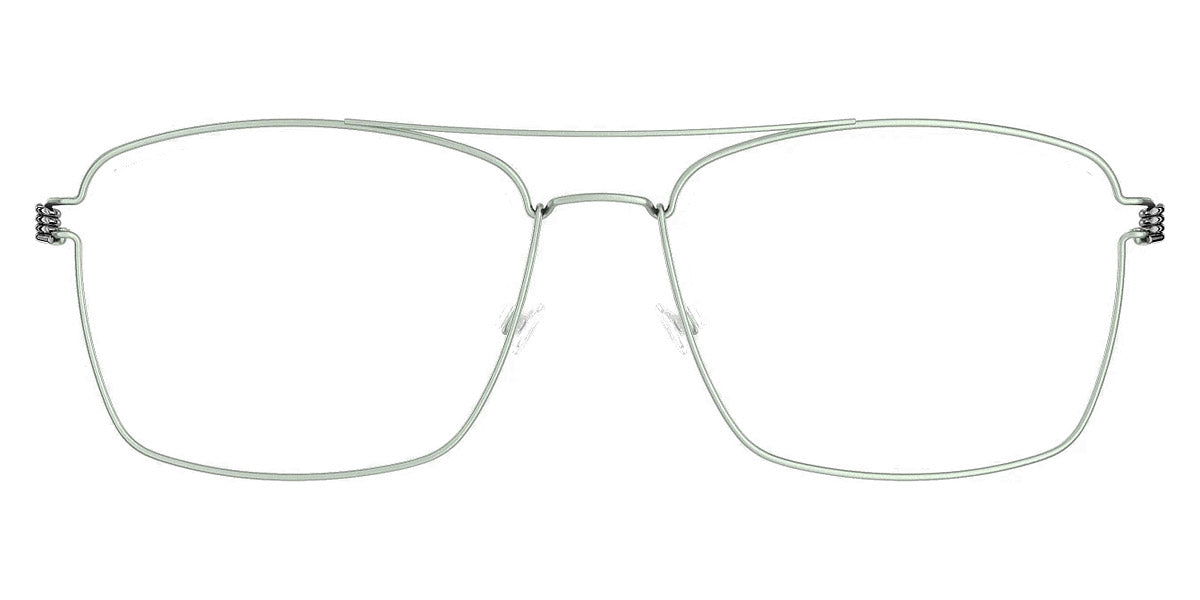 Lindberg Oscar - Basic-30-30