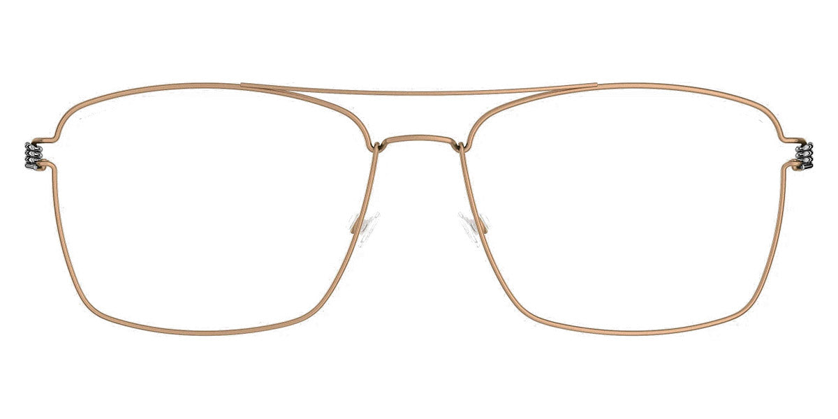 Basic-35-35