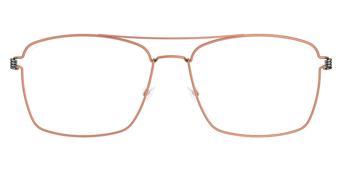 Basic-60-60
