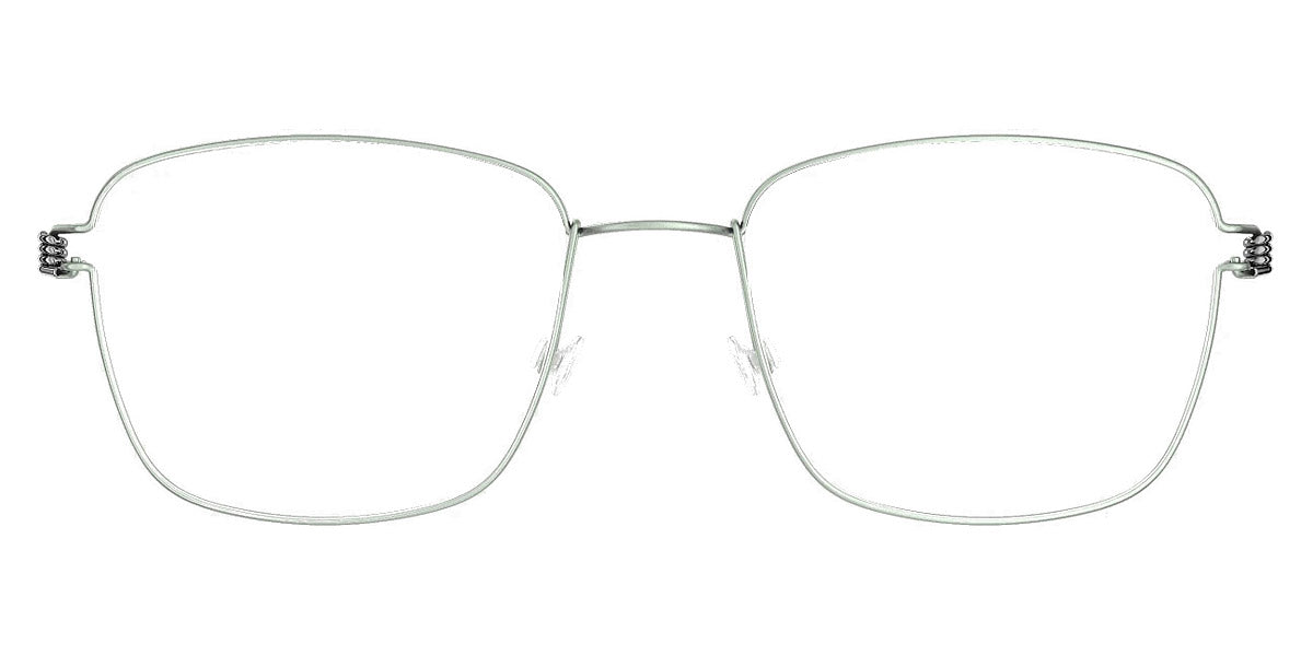 Basic-30-30