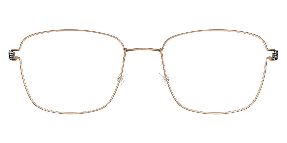 Lindberg Pablo - Basic-35-35
