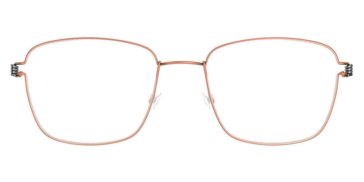 Basic-60-60
