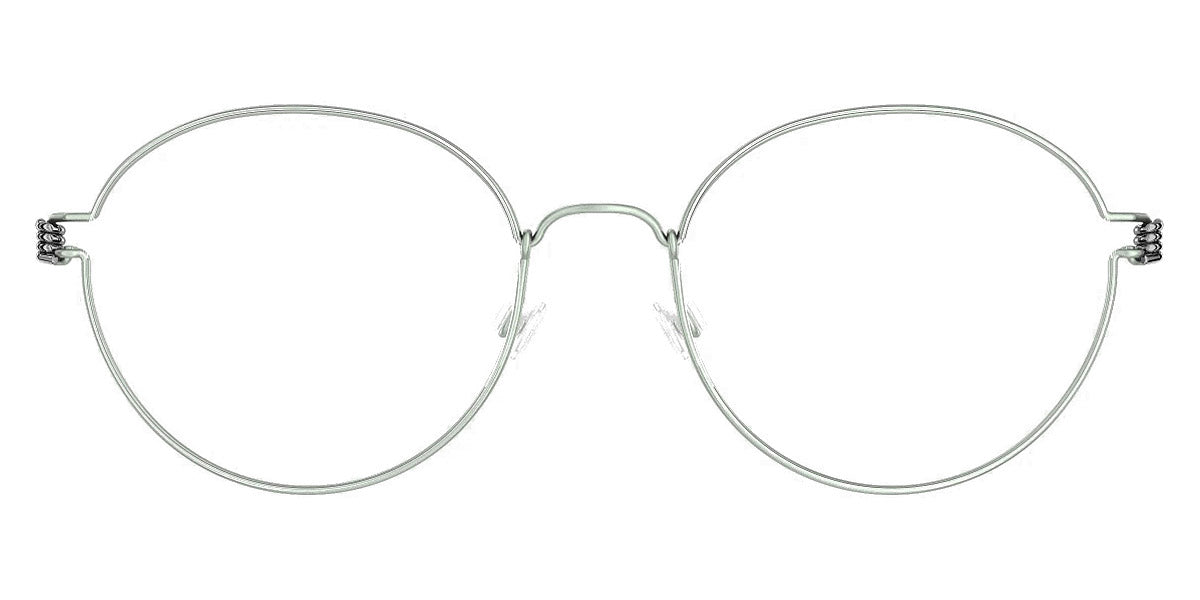 Basic-30-30