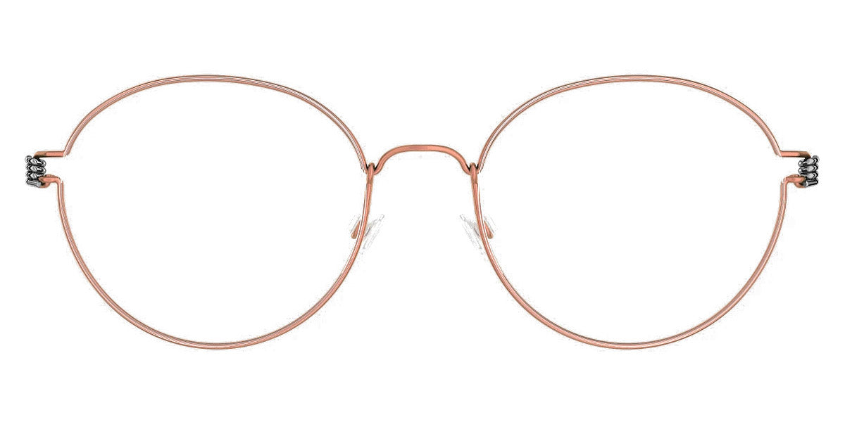 Lindberg Panto - Basic-60-60