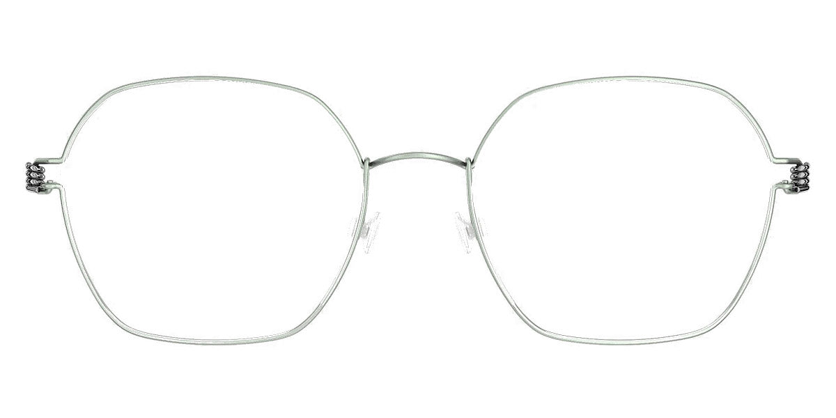 Basic-30-30