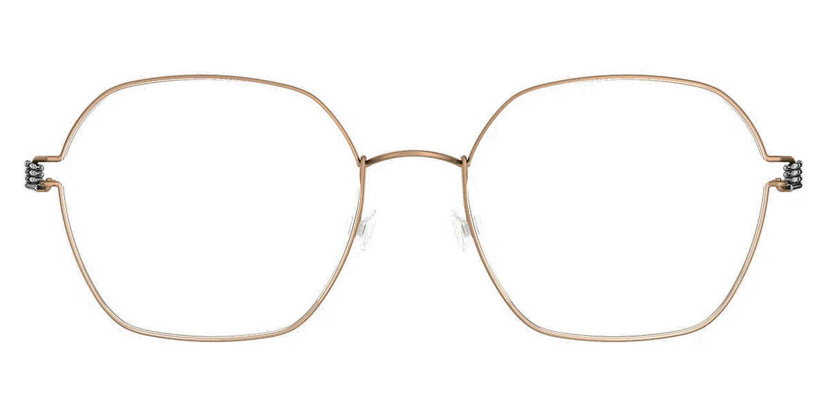 Basic-35-35