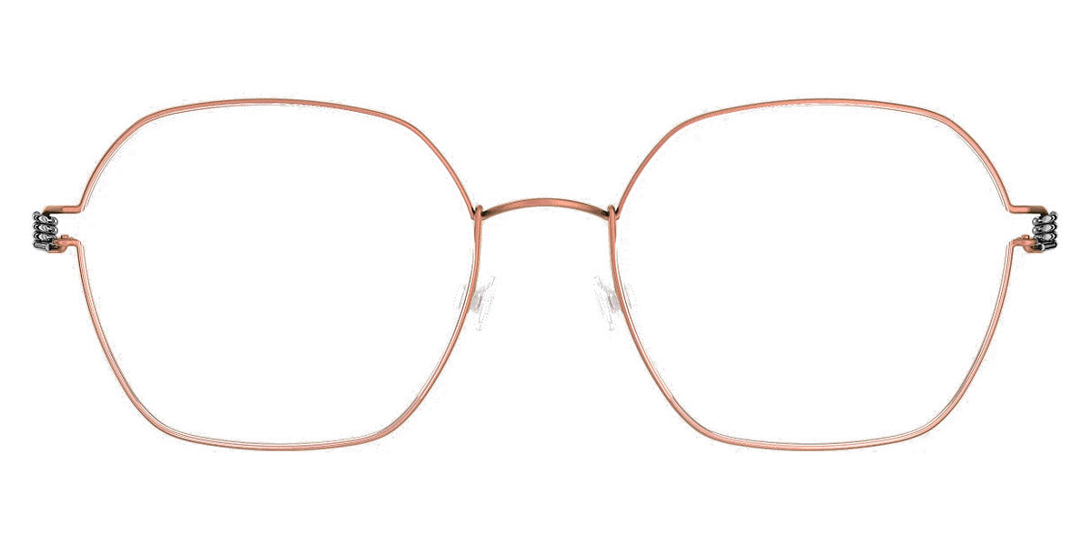 Basic-60-60