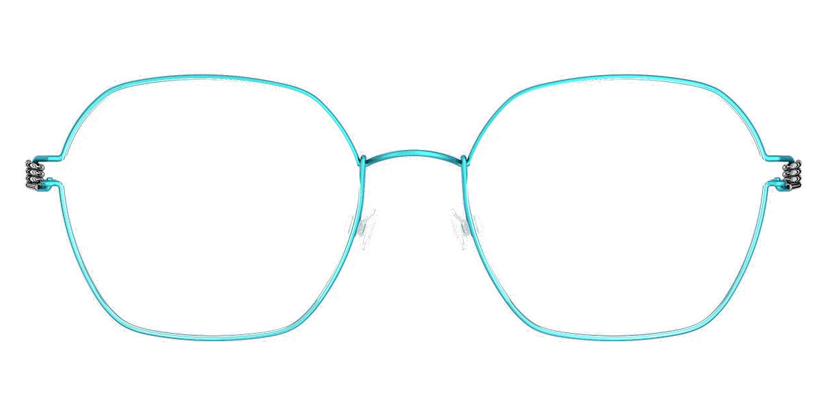 Basic-80-80