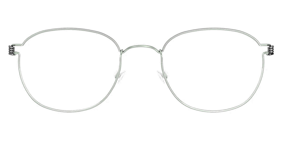 Basic-30-30