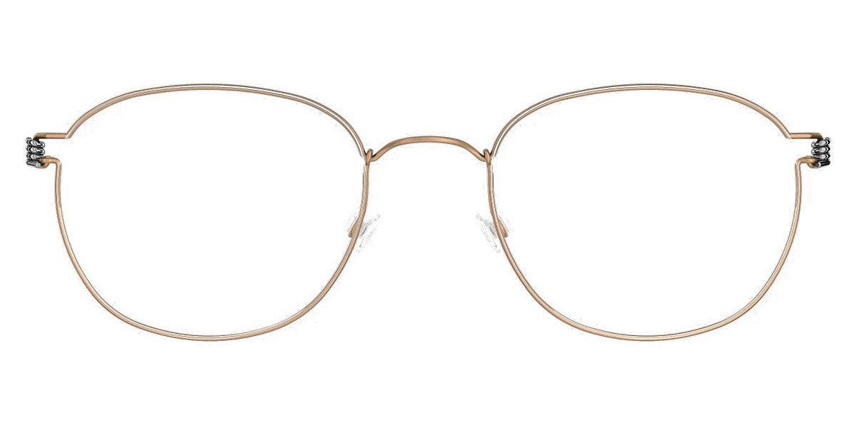 Basic-35-35