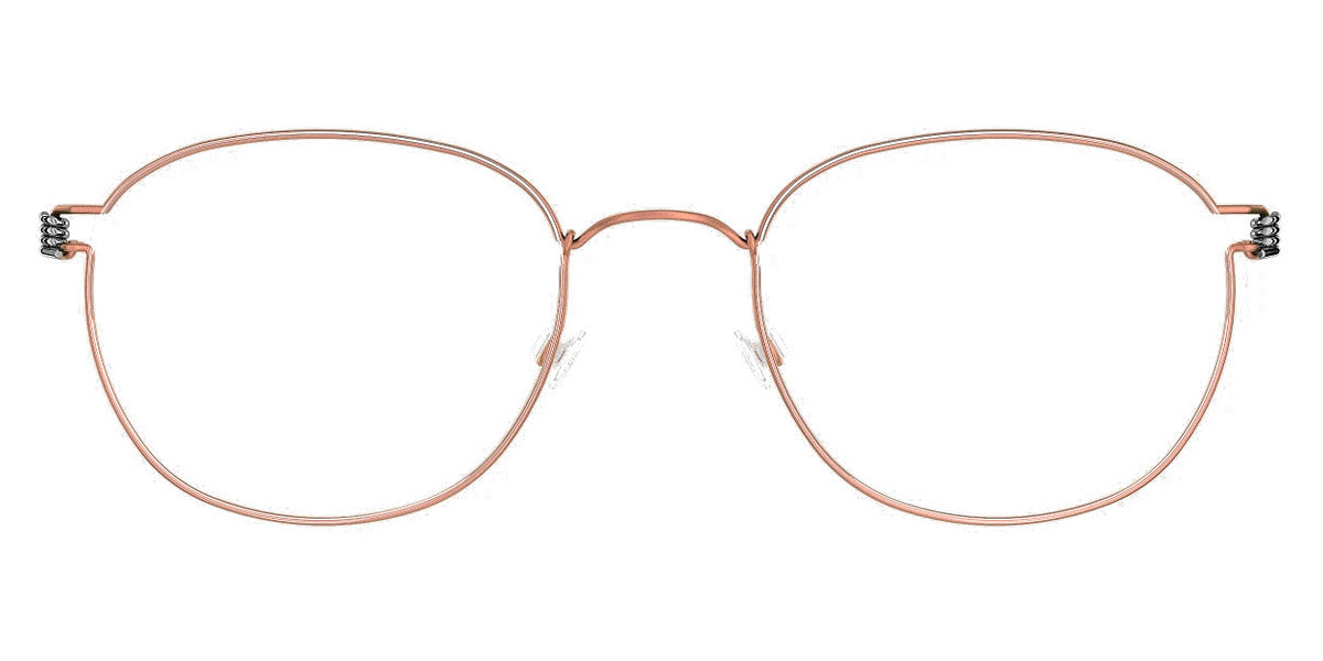 Basic-60-60