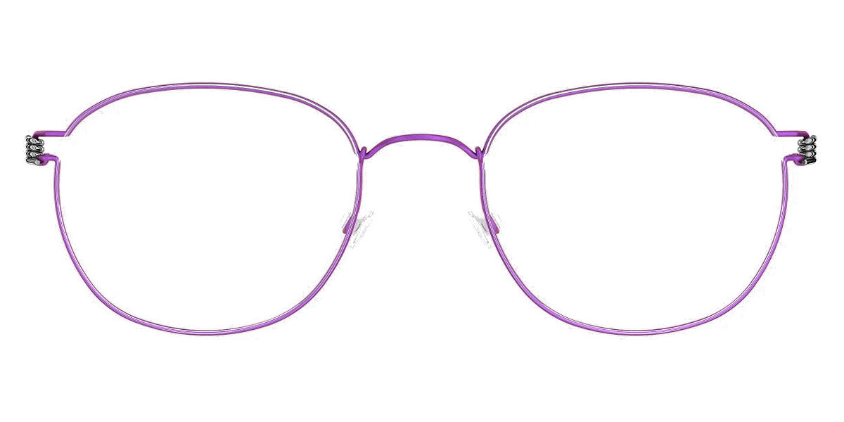 Lindberg Robin - Basic-75-75