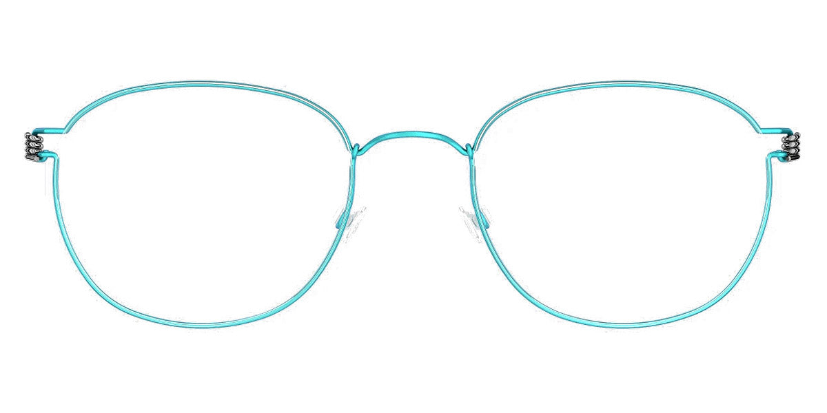 Basic-80-80