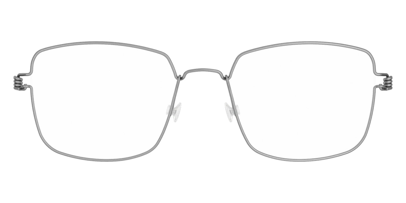 Lindberg Roman - Basic-10
