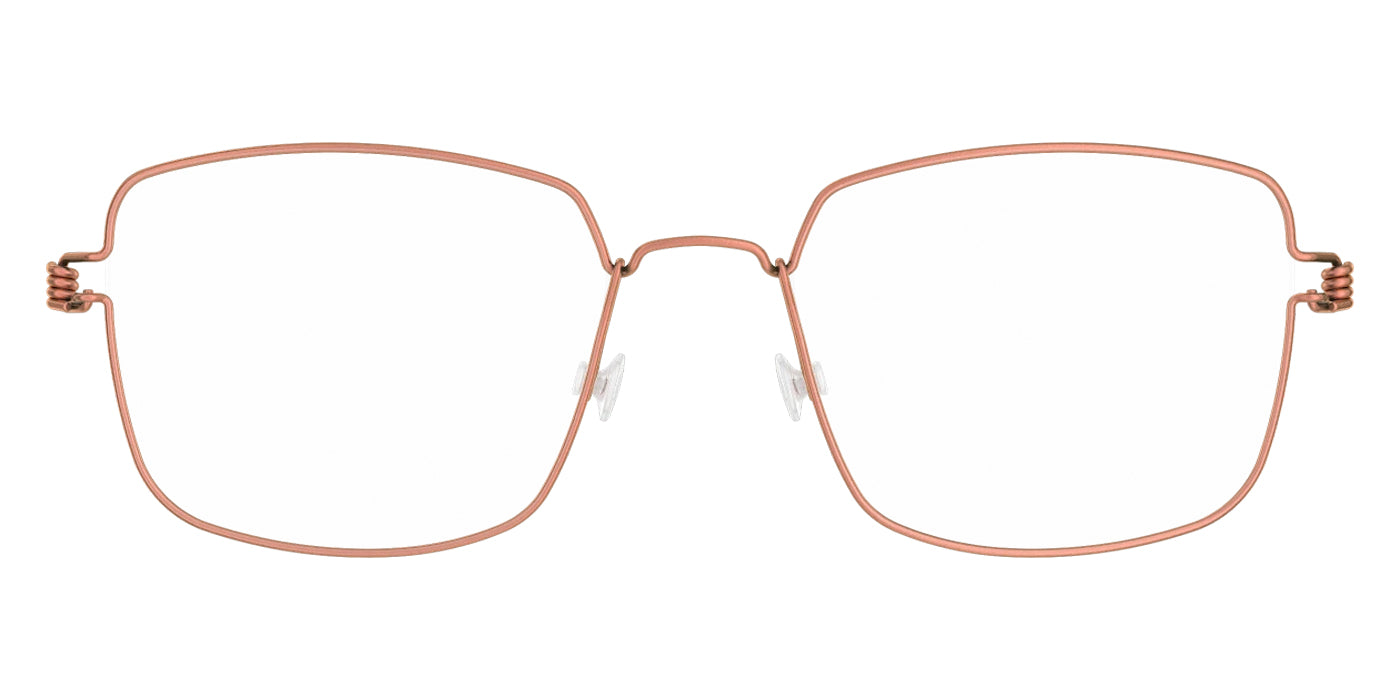Basic-60