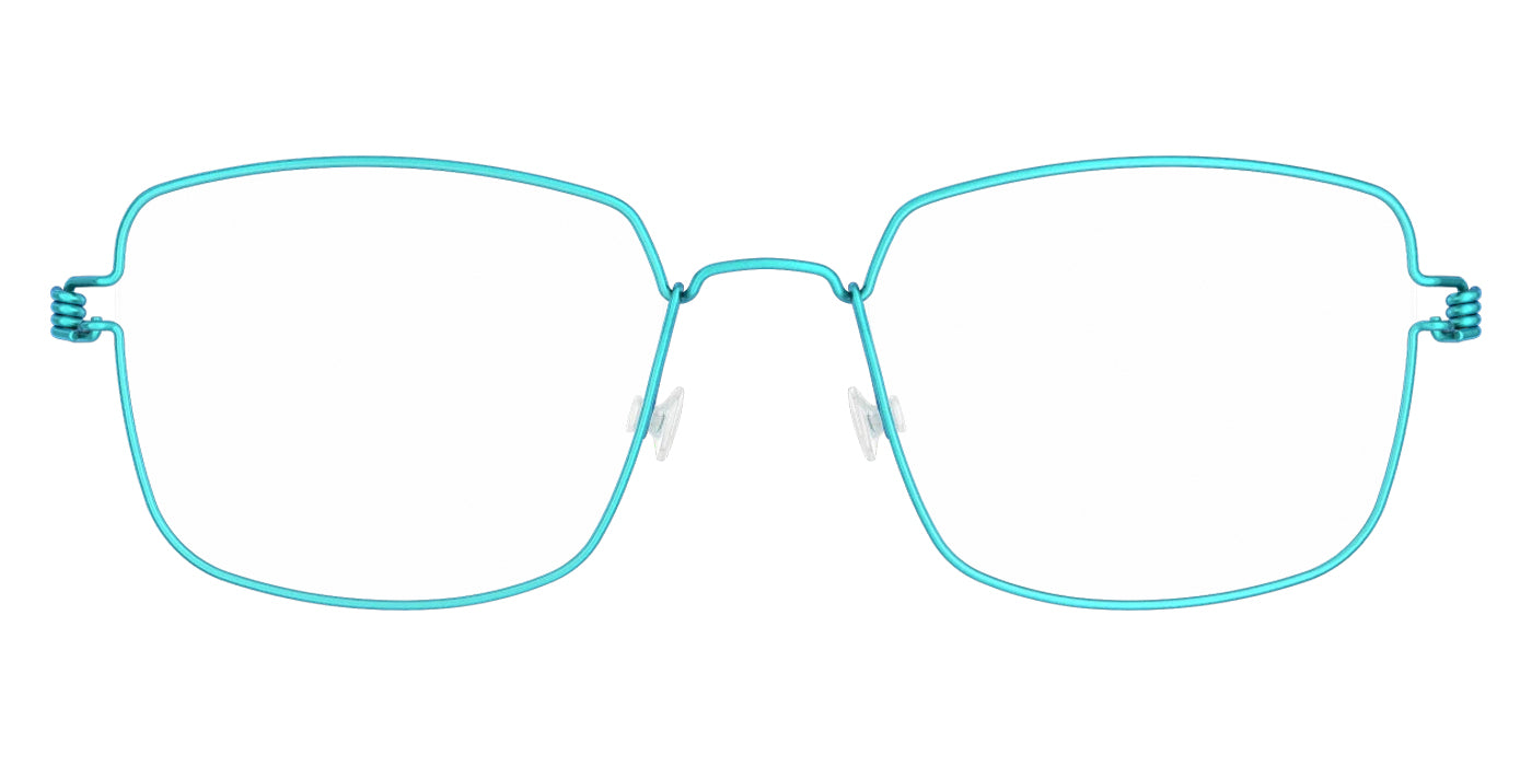 Basic-80