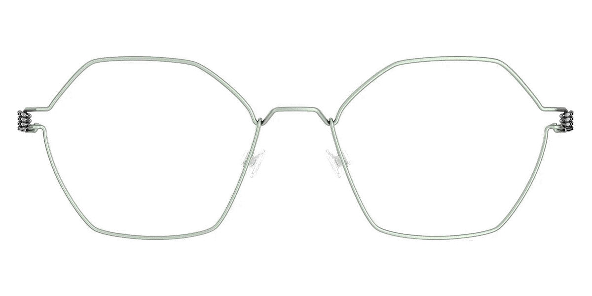 Basic-30-30