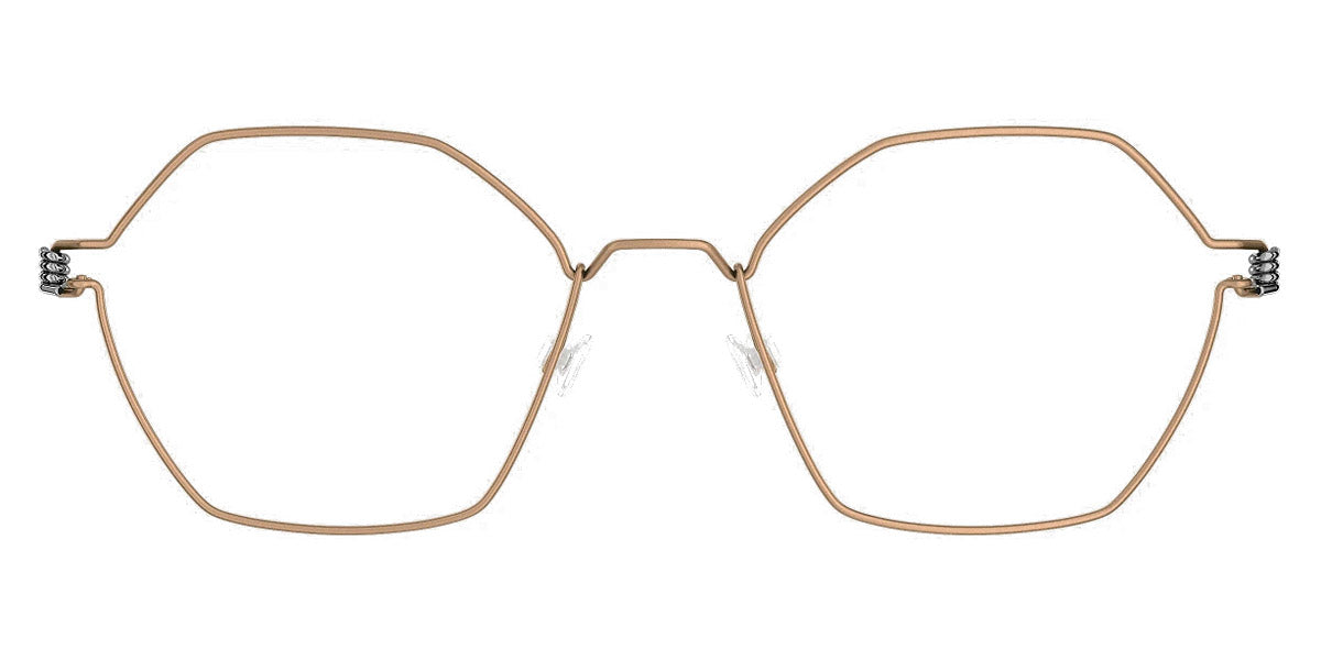 Basic-35-35
