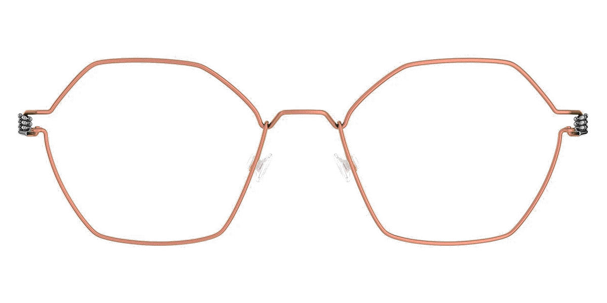 Basic-60-60