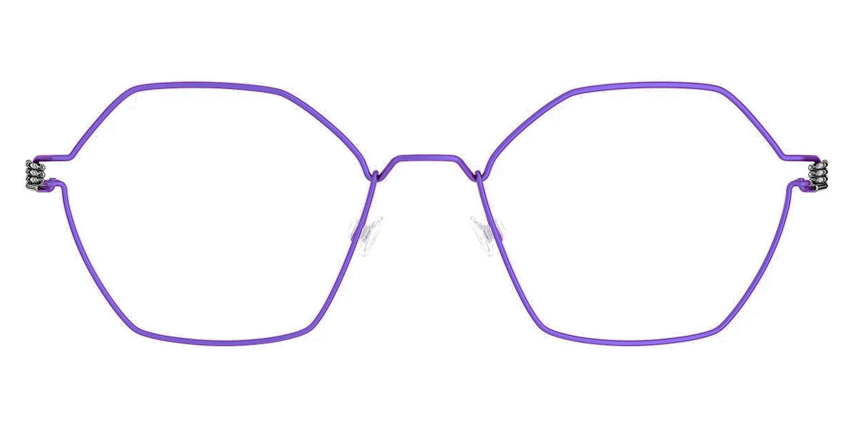 Lindberg Rui - Basic-77-77