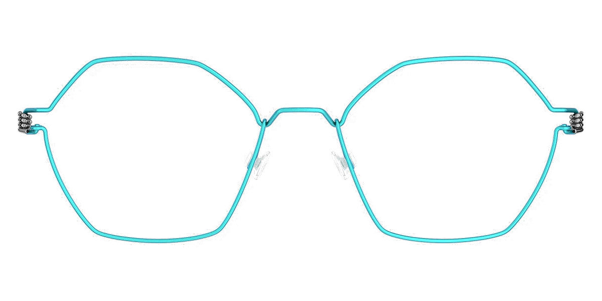 Basic-80-80