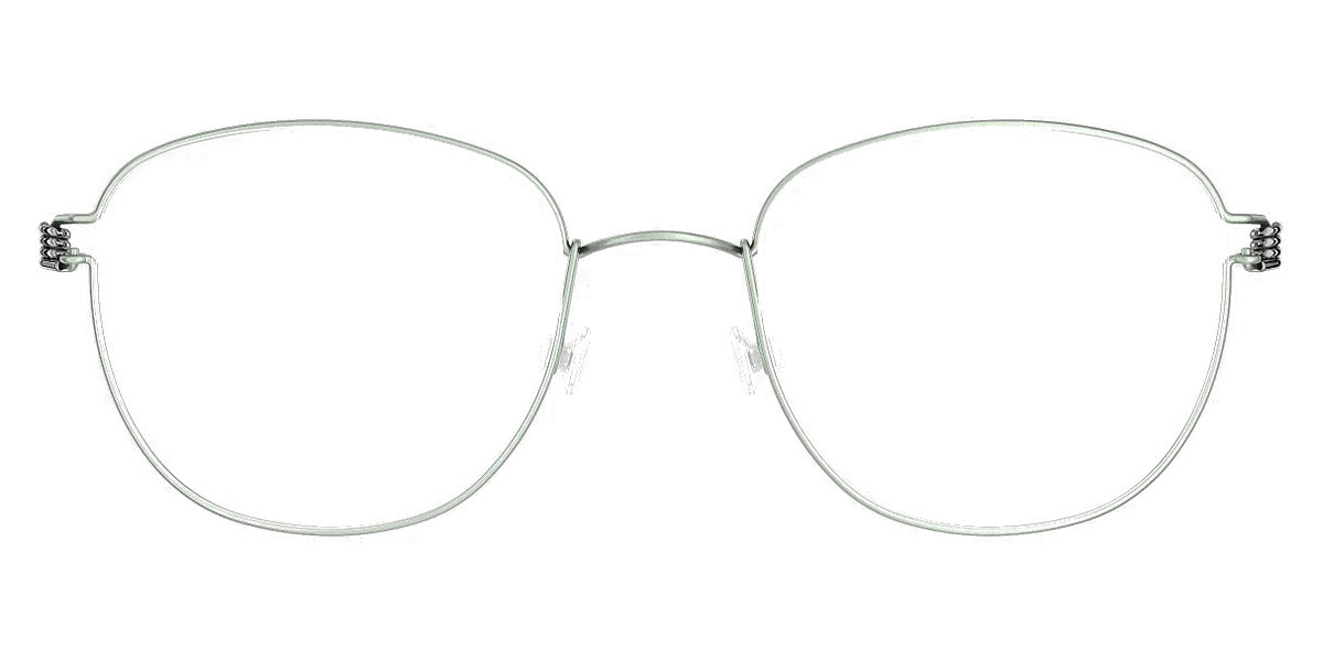 Basic-30-30