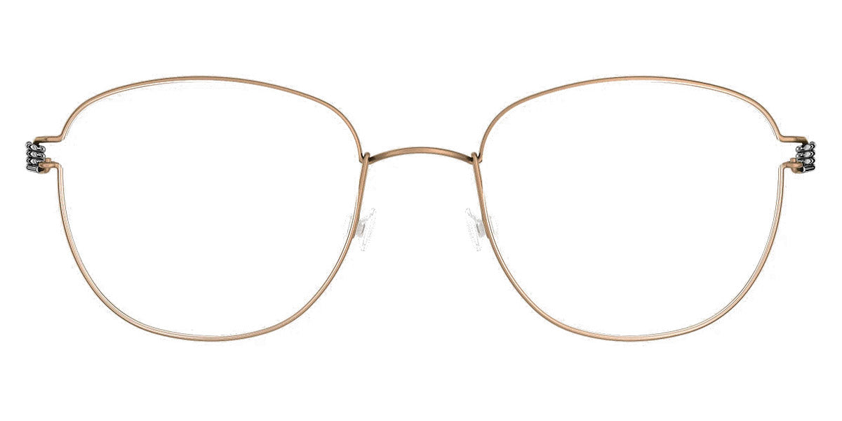 Basic-35-35