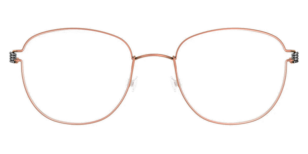 Basic-60-60