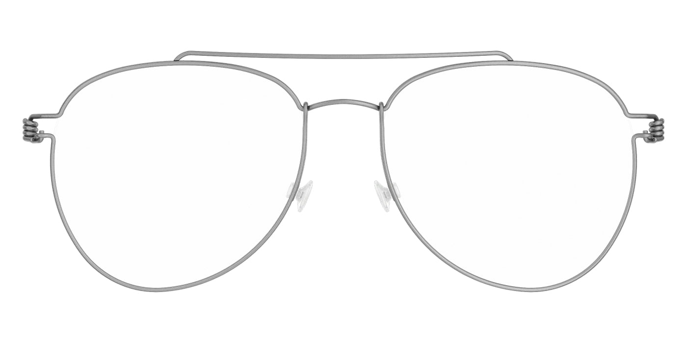 Lindberg Sonny - Basic-10