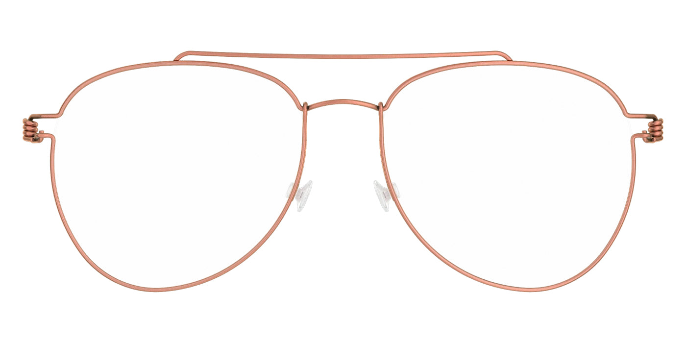 Basic-60