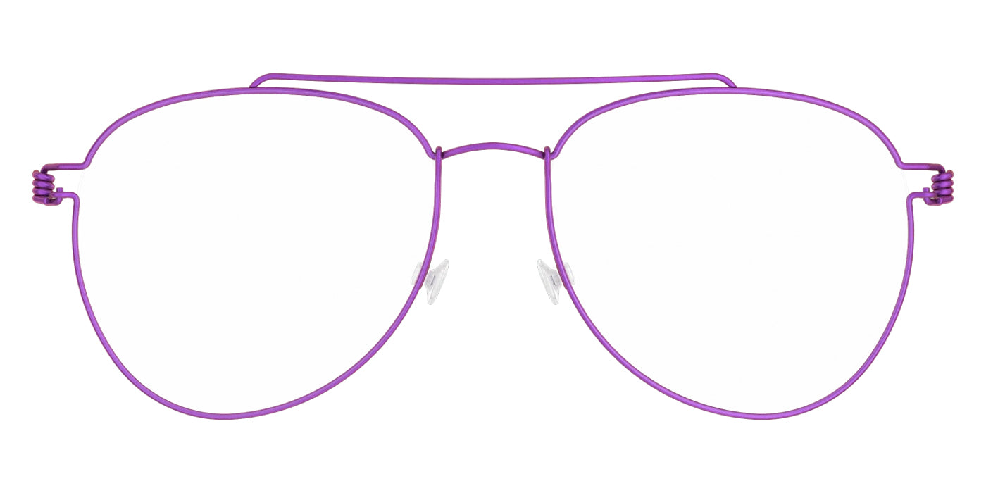 Basic-75