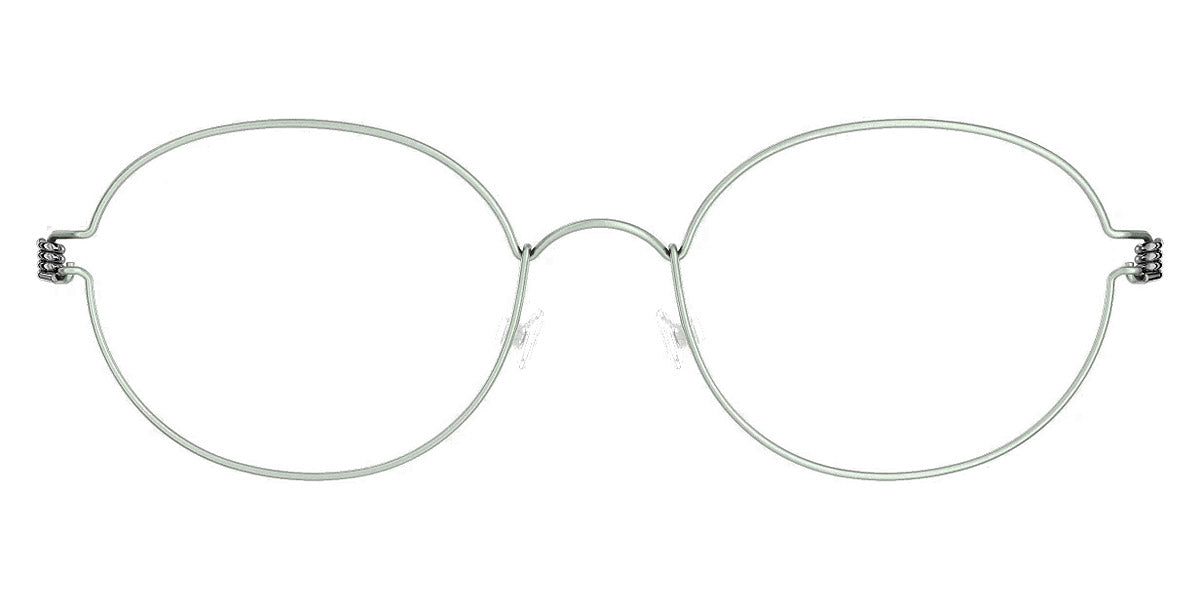 Basic-30-30