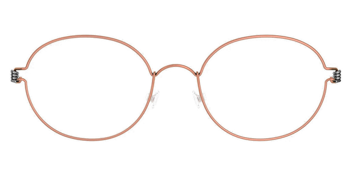 Basic-60-60
