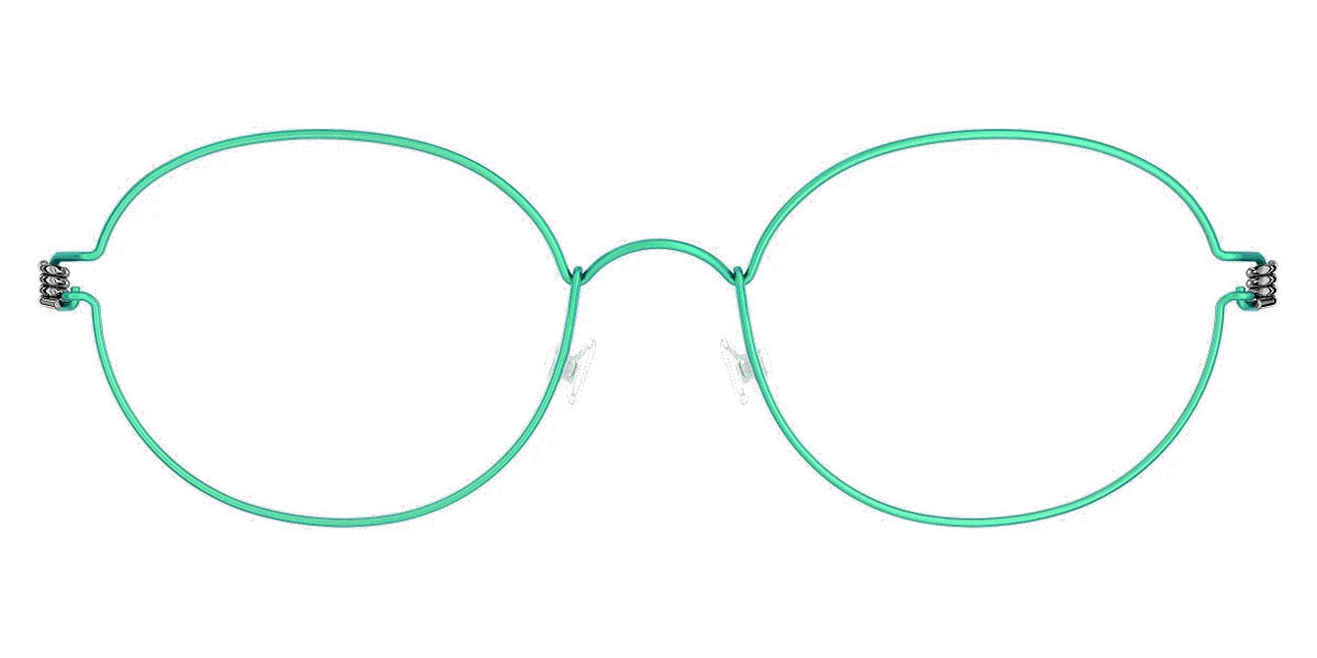 Lindberg Stefano - Basic-85-85
