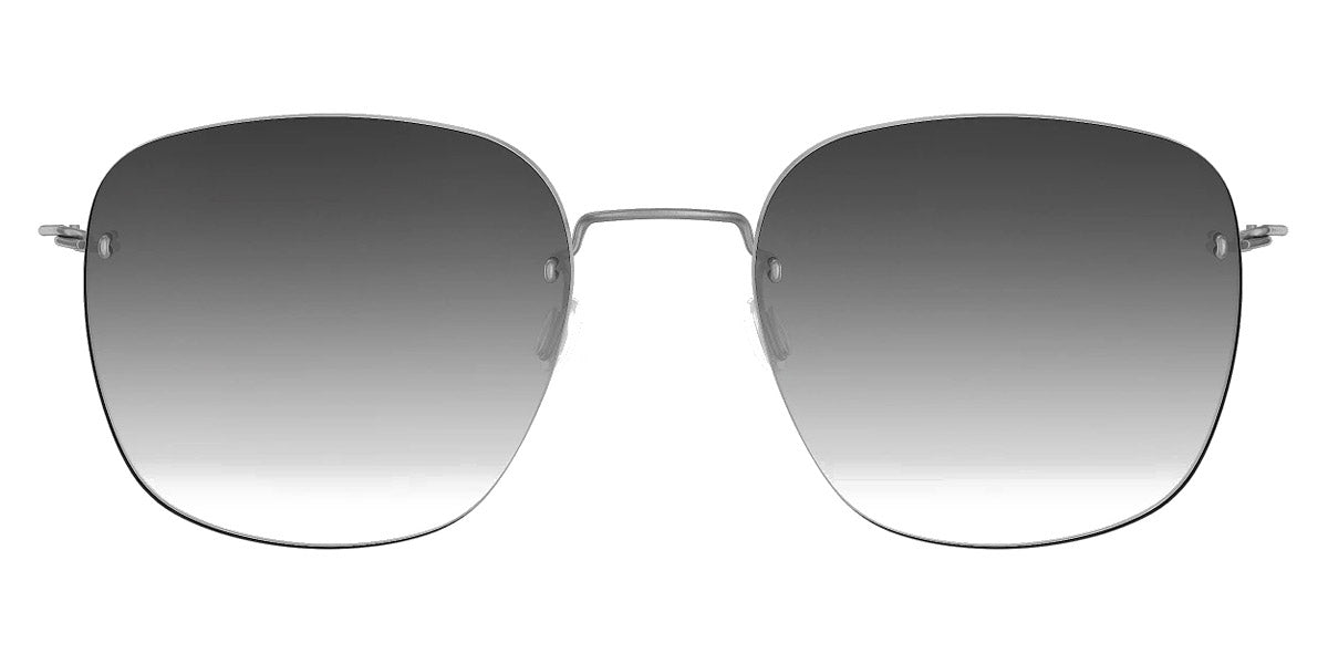 Lindberg Sun Titanium™ 8106 - Basic-10