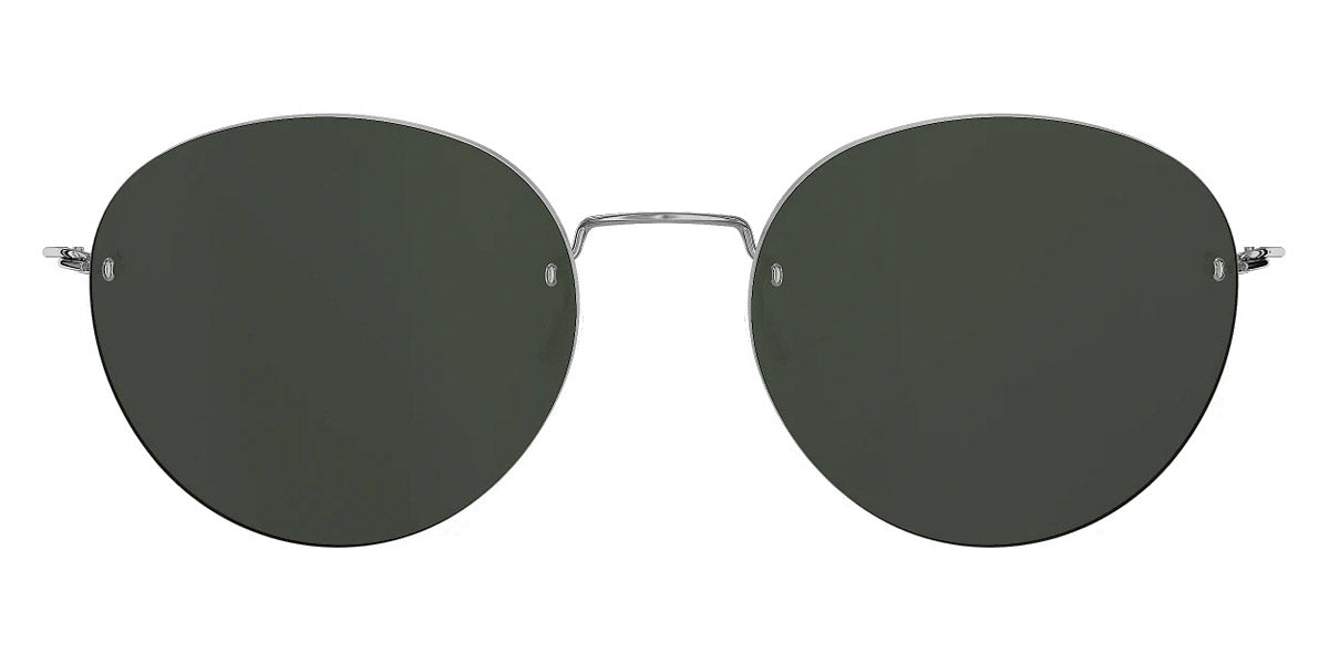Basic-P10
