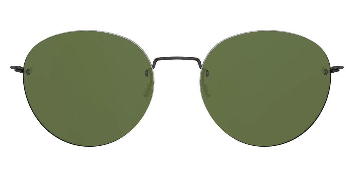 Lindberg Sun Titanium™ 8109 - Basic-U9