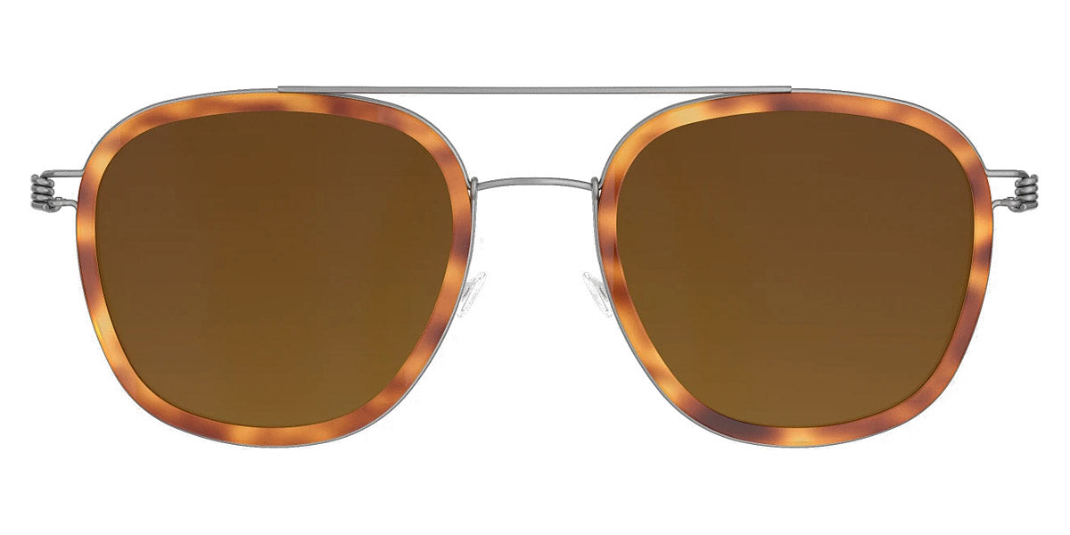Lindberg Sun Titanium™ 8205 - Basic-10-K25