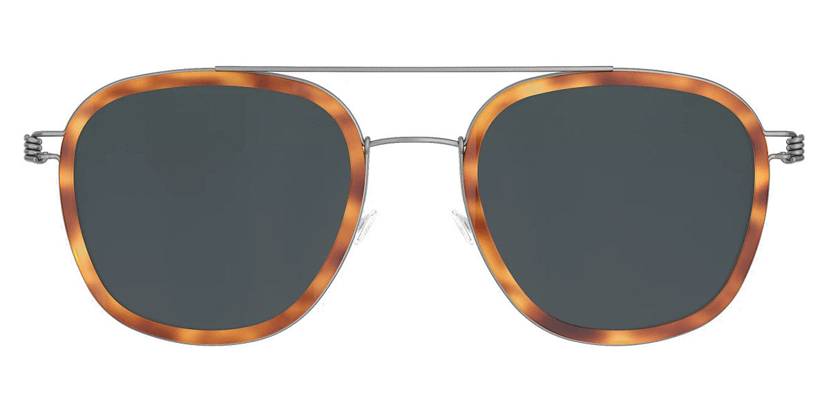 Sun Titanium™ 8205 - Basic-10-K25 alternate angle